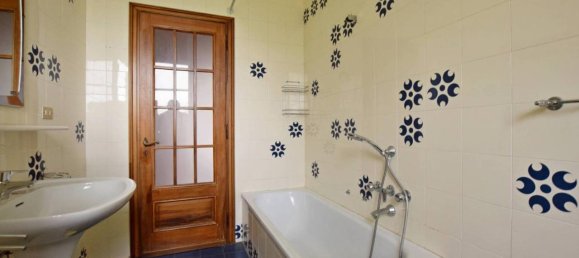 8 rooms Villa in Mondovì, Italy No. 38110 22