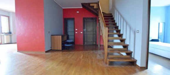 8 rooms Villa in Mondovì, Italy No. 38110 20