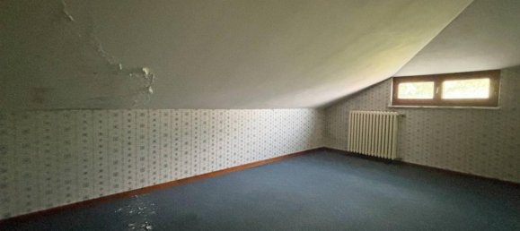 8 rooms Villa in Mondovì, Italy No. 38110 101