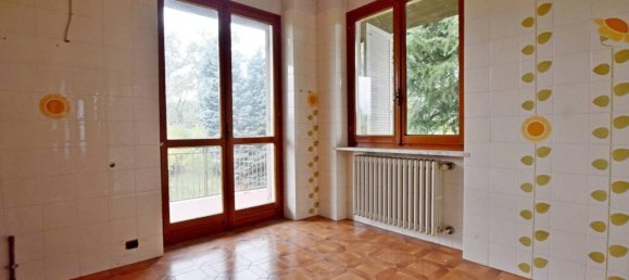 8 rooms Villa in Mondovì, Italy No. 38110 62