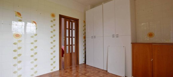 8 rooms Villa in Mondovì, Italy No. 38110 66
