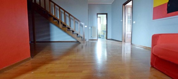 8 rooms Villa in Mondovì, Italy No. 38110 12