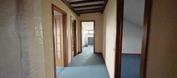 8 rooms Villa in Mondovì, Italy No. 38110 100