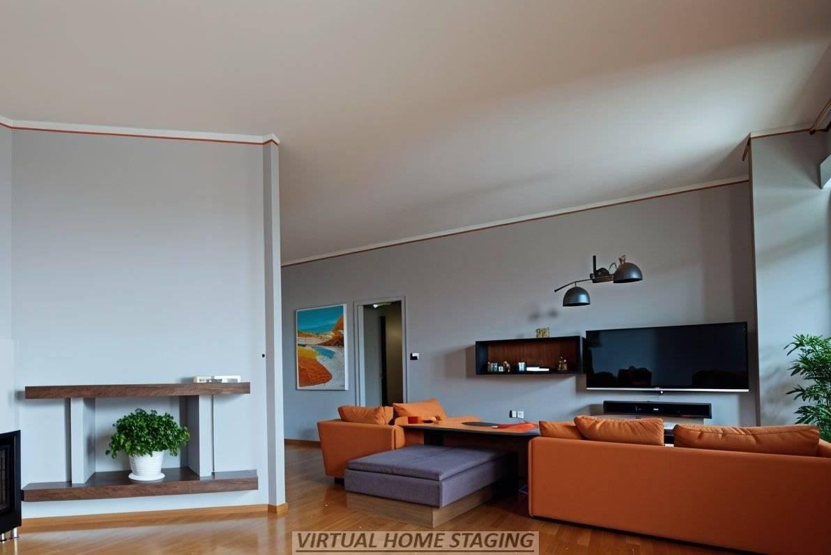 8 rooms Villa in Mondovì, Italy No. 38110