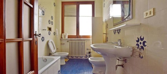 8 rooms Villa in Mondovì, Italy No. 38110 21