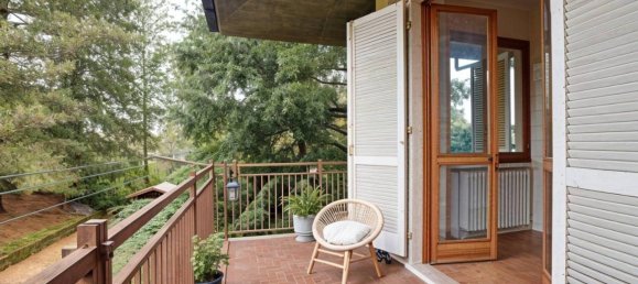 8 rooms Villa in Mondovì, Italy No. 38110 28