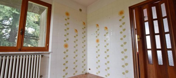 8 rooms Villa in Mondovì, Italy No. 38110 14