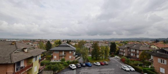 8 rooms Villa in Mondovì, Italy No. 38110 90