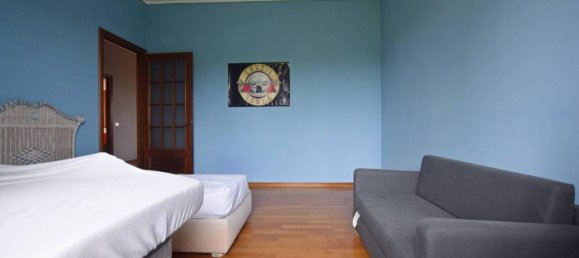 8 rooms Villa in Mondovì, Italy No. 38110 19
