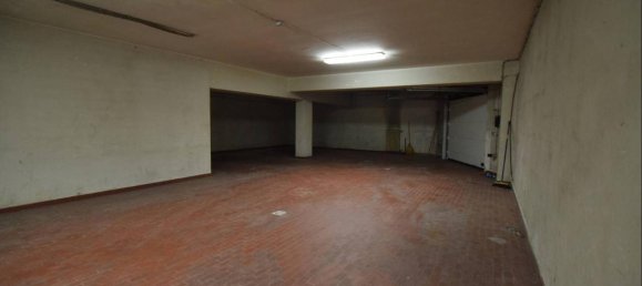 8 rooms Villa in Mondovì, Italy No. 38110 108