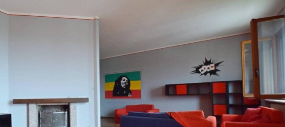 8 rooms Villa in Mondovì, Italy No. 38110 26