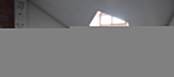 8 rooms Villa in Mondovì, Italy No. 38110 37