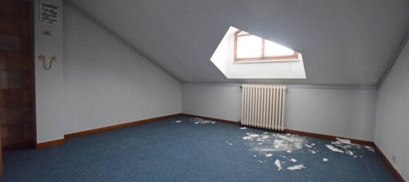 8 rooms Villa in Mondovì, Italy No. 38110 38