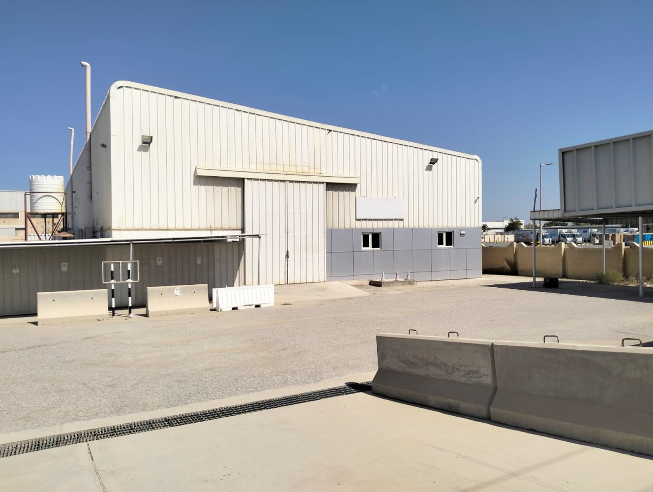 Hôtel à Ghala, Oman No. 1397