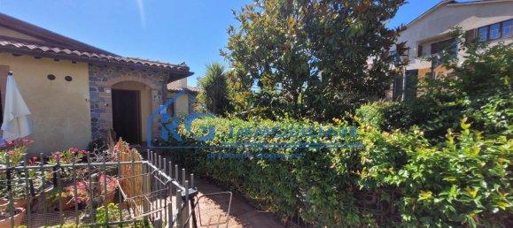 3 Schlafzimmer Villa in Porano, Italy, Nr. 285432 2