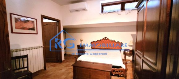 3 Schlafzimmer Villa in Porano, Italy, Nr. 285432 39