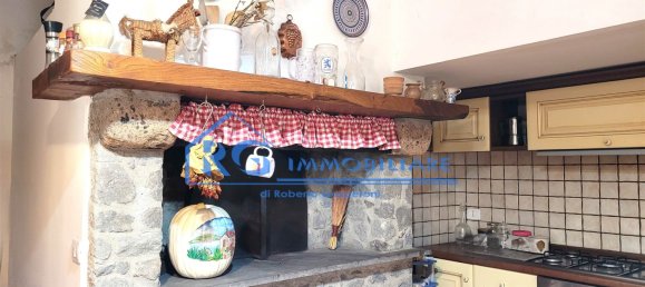 3 Schlafzimmer Villa in Porano, Italy, Nr. 285432 40