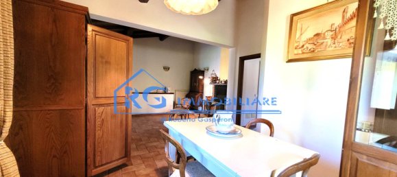 3 Schlafzimmer Villa in Porano, Italy, Nr. 285432 16