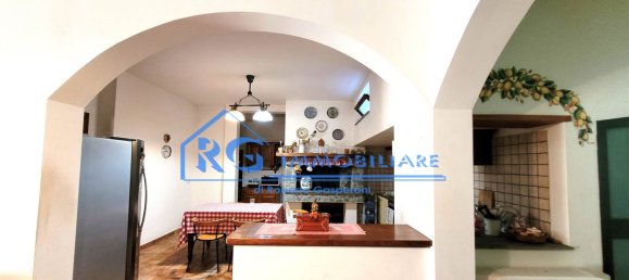 3 Schlafzimmer Villa in Porano, Italy, Nr. 285432 34