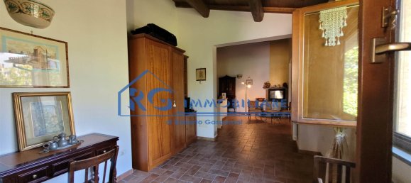 3 Schlafzimmer Villa in Porano, Italy, Nr. 285432 20
