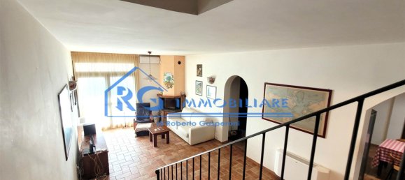 3 Schlafzimmer Villa in Porano, Italy, Nr. 285432 30