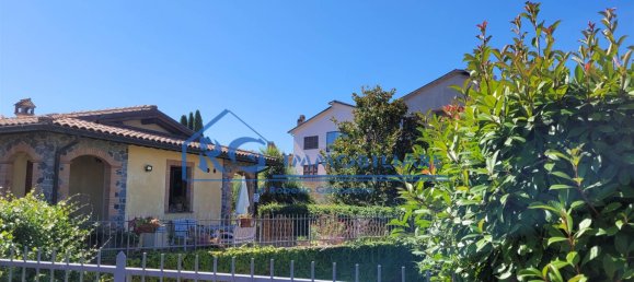 3 Schlafzimmer Villa in Porano, Italy, Nr. 285432 42