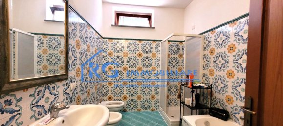 3 Schlafzimmer Villa in Porano, Italy, Nr. 285432 38