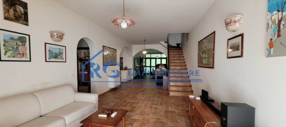3 Schlafzimmer Villa in Porano, Italy, Nr. 285432 31