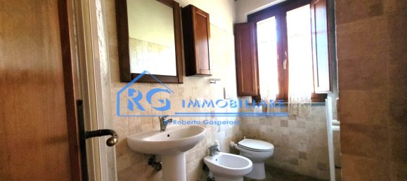 3 Schlafzimmer Villa in Porano, Italy, Nr. 285432 27