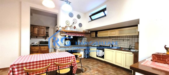 3 Schlafzimmer Villa in Porano, Italy, Nr. 285432 35