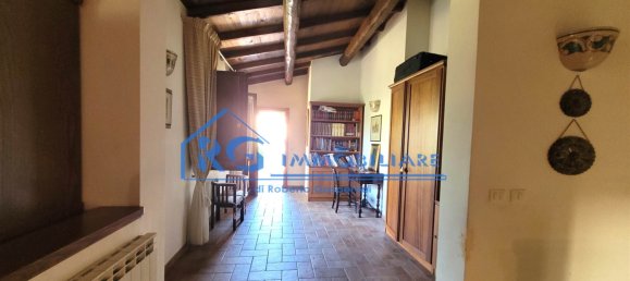 3 Schlafzimmer Villa in Porano, Italy, Nr. 285432 19