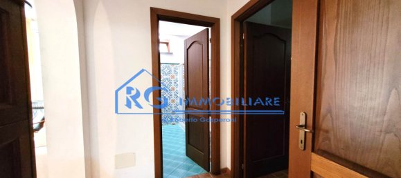 3 Schlafzimmer Villa in Porano, Italy, Nr. 285432 37