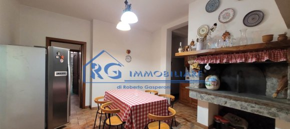 3 Schlafzimmer Villa in Porano, Italy, Nr. 285432 36