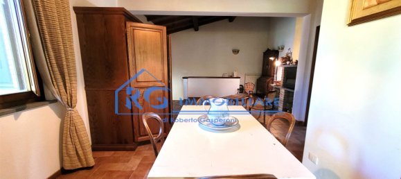 3 Schlafzimmer Villa in Porano, Italy, Nr. 285432 17