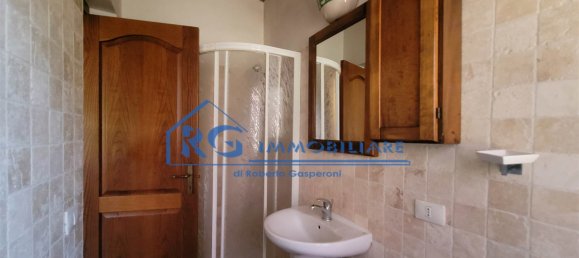 3 Schlafzimmer Villa in Porano, Italy, Nr. 285432 28