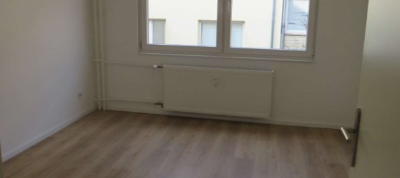 2 chambres Appartement à Frankfurt am Main, Germany No. 33934 3