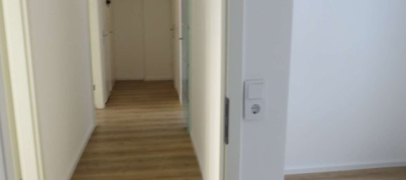 2 chambres Appartement à Frankfurt am Main, Germany No. 33934 5