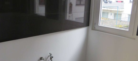 2 chambres Appartement à Frankfurt am Main, Germany No. 33934 8