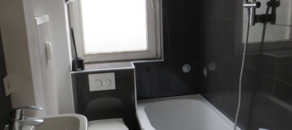 2 chambres Appartement à Frankfurt am Main, Germany No. 33934 9