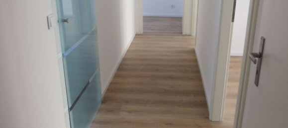 2 chambres Appartement à Frankfurt am Main, Germany No. 33934 6