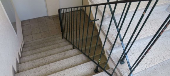 2 chambres Appartement à Frankfurt am Main, Germany No. 33934 10