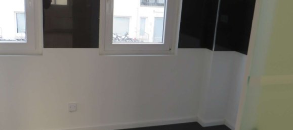 2 chambres Appartement à Frankfurt am Main, Germany No. 33934 7