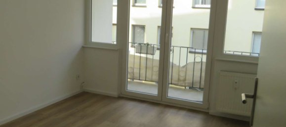 2 chambres Appartement à Frankfurt am Main, Germany No. 33934 2