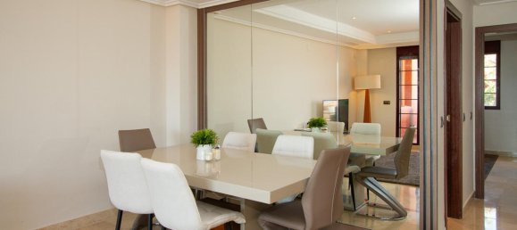 2 غرف نوم شقة في Ojen, Spain رقم 30051 3