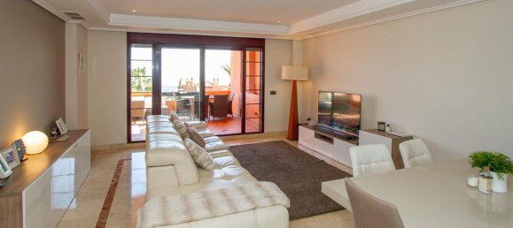 2 غرف نوم شقة في Ojen, Spain رقم 30051 11