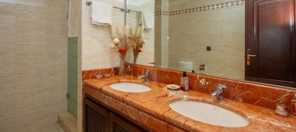 2 غرف نوم شقة في Ojen, Spain رقم 30051 19