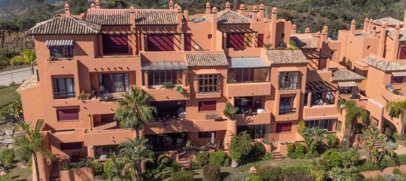 2 غرف نوم شقة في Ojen, Spain رقم 30051 18