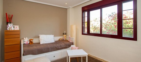 2 غرف نوم شقة في Ojen, Spain رقم 30051 17