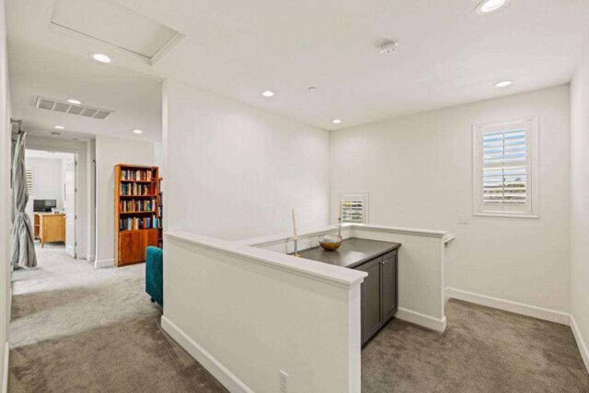 3 bedrooms House in Marina, USA No. 439714