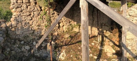 20m² Land in Gaeta, Italy No. 70499 7